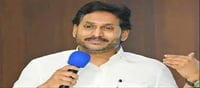 జగన్ ని ఊపిరి ఆడకుండా చేస్తున్న కూటమి నేతలు..? వైసీపీ అధినేత తట్టుకుంటారా మరి..?